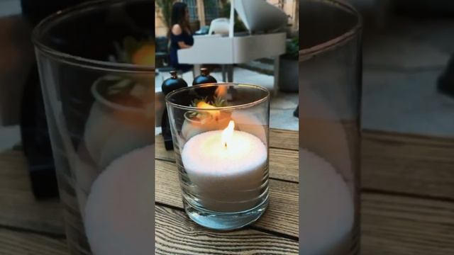 Shorts - Огонек _ Видео из iPhone 7 Серёжи _ Одесса 2018Нэнси