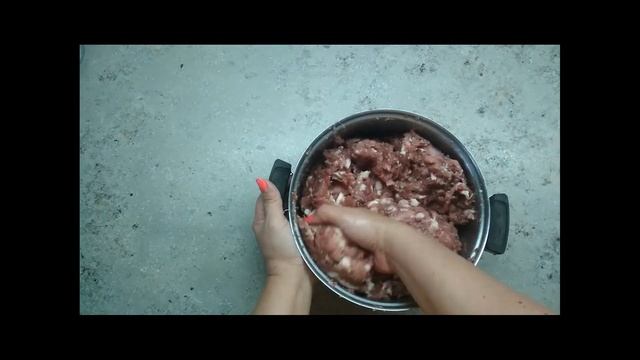 #рецепты ВЕТЧИНА В ВЕТЧИННИЦЕ. ДЕШЕВО И ВКУСНО!!!