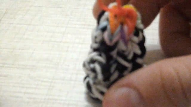 Мои резиновые игрушки смотреть онлайн