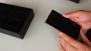 Lumigon T3 обзор на русском языке.Эксклюзив.Часть 2.