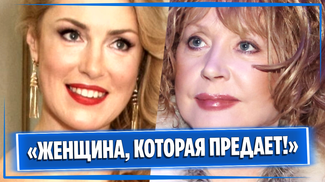 Шукшина возмущена любезностями Пескова с Пугачевой