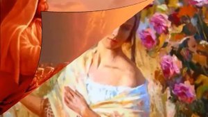 Спросил человек: «Где мне Бога увидеть?» (Хр. песня)