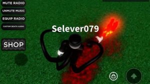 Slap battles sound effects part 1 (overkill music)