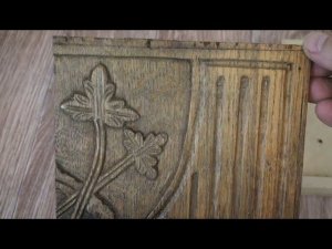 Удаление лака смывкой Abbeizer