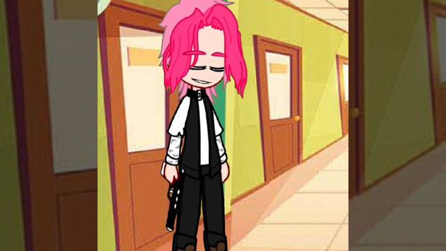 Я не козел но порядок должен быть! смотреть онлайн