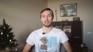 Почему китайцев так много? // Все о населении Китая