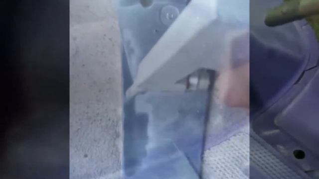 ฟื้นฟูซับพลาสติก ด้วยการยิงดรายไอซ์ Honda dio, julio, baja,zook Yamaha jog, evo, zr superjog, apri смотреть онлайн