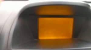 Опель Антара холодный старт -26 С Opel Antara Diesel 2,2 Cold start winter -26C