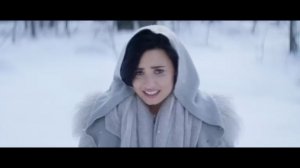 Demi Lovato - Stone Cold (Official Video 24.02.2016)