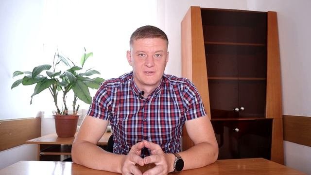 Как риэлторы разводят своих клиентов. Способ №2