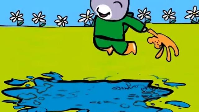 ТРОТРО - ?Тротро умеет читать? - Сборка #27 смотреть онлайн