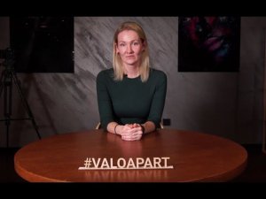 Об условиях сотрудничества VALO с агентствами по недвижимости