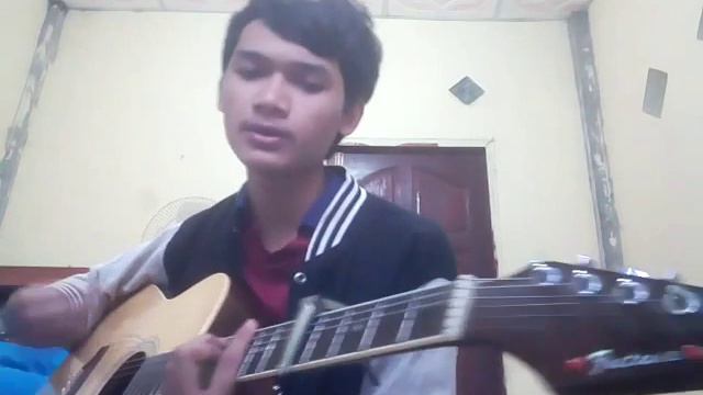 โดดเดี่ยวด้วยกัน - Getsunova Feat.แพรวา Yellow Fang+100% ((เต็มเพลง)) [Cover Arpao] смотреть онлайн