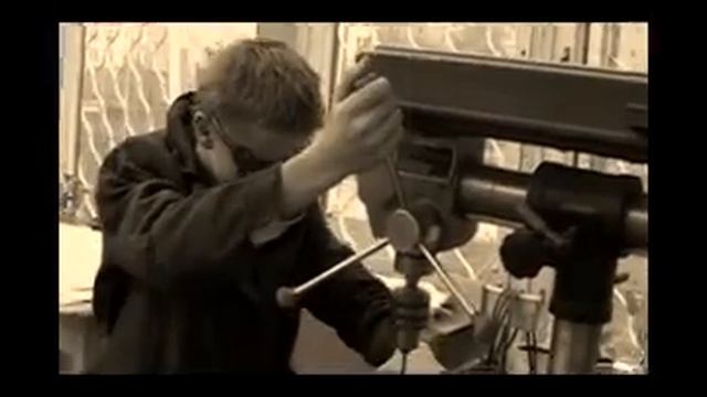 Аппараты для просмотра движущихся картин смотреть онлайн