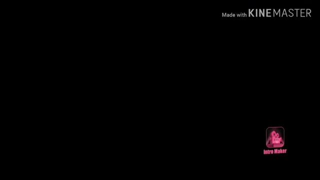 Блин, не могу выбрать интро. Какое лучше? смотреть онлайн