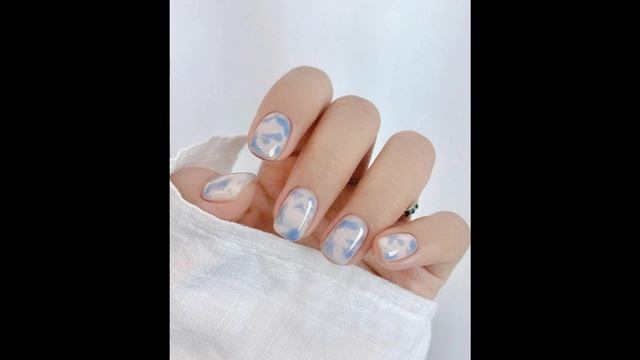 Gel Nails For Girls - Nail Art Design Ideas - Top Best Gel Nail Ideas | New Nail Art Design 2023 смотреть онлайн