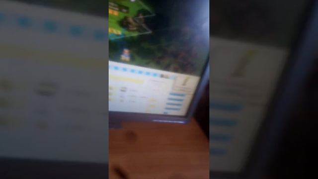 Цивилизация 3 часть відео 0 часть
