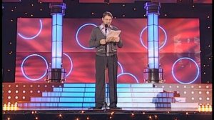 Смеяться разрешается. Юрий Софин - Проводы в армию