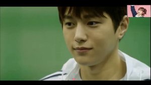 КЛИП МИСС ХАММУРАПИ