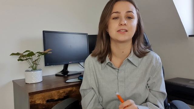 Сколько нужно денег на переезд в Германию?