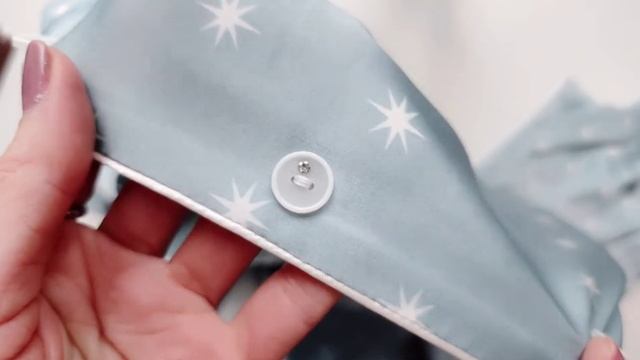 Пижама с ALIEXPRESS распаковка смотреть онлайн