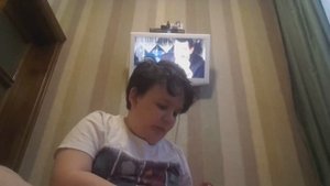 World Cup 2018. Футбольные карты. 100 штук.#1