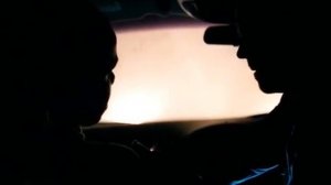 фильм (тачка-19)Пол Уоркер