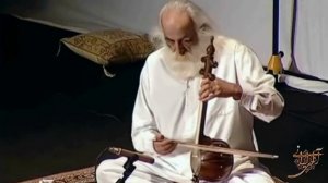 ابوعطا - کمانچه نوازی استاد لطفی - Maestro Mohammad Reza Lotfi