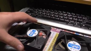 Ресанта САИ 220  Свернули, сожгли и вырвали. Ремонт.