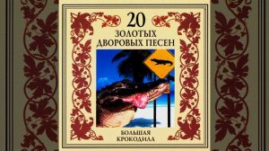 Александр Ткачев-Петрович. Улица (Левая, правая, где сторона?)