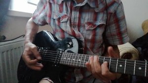Chicago Blues