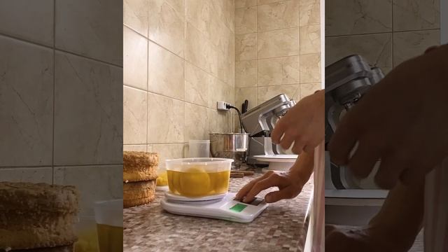 Торты в СПб смотреть онлайн