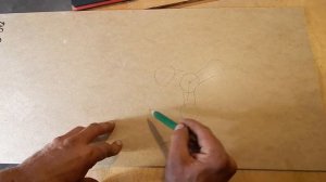 Печь буржуйка в гараж своими руками с повышенным КПД ответы на вопросы подробно