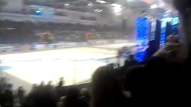 Детские игры в Уфе смотреть онлайн