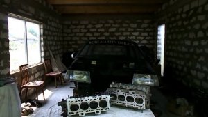 Что выбрать 8 клапанный или 16 клапанный двигатель ВАЗ? ВСЯ ПРАВДА о 8 кл и 16 кл двигателе на ВАЗ