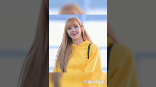 Lalisa Manoban I Лалиса Манобан I lisa I Лиса ㄴㅂㄴ ㅣㄷㅂ смотреть онлайн