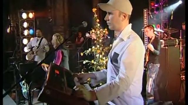 С.Сурганова и Оркестр- Я Теряю Тебя (ст. К. Левиной) смотреть онлайн