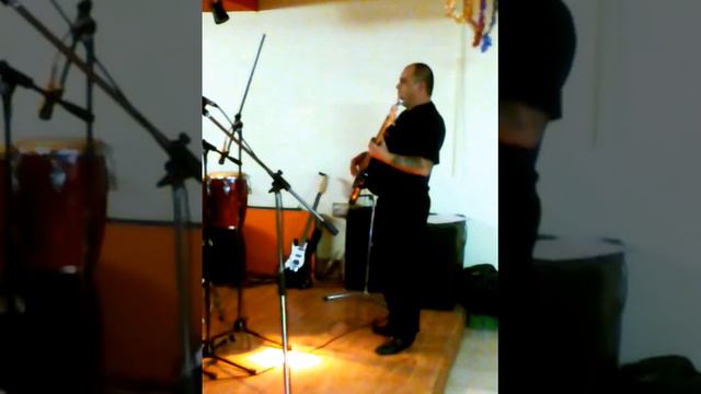 gipsy sonet-silwester 2 смотреть онлайн