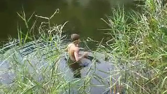 Очковая кобра СМОТРЕТЬ ВСЕМ ! смотреть онлайн