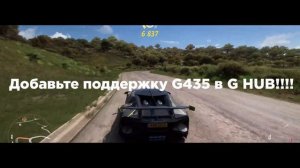 5 НЕДОСТАТКОВ LOGITECH G435, КОТОРЫЕ НУЖНО ИСПРАВИТЬ В СЛЕДУЮЩЕМ ПОКОЛЕНИИ