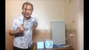 Как выбрать мощность и производительность УЛЬТРАФИОЛЕТОВОГО рециркулятора?