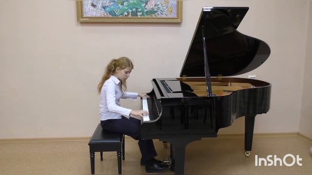 Произведение "Колдун" смотреть онлайн