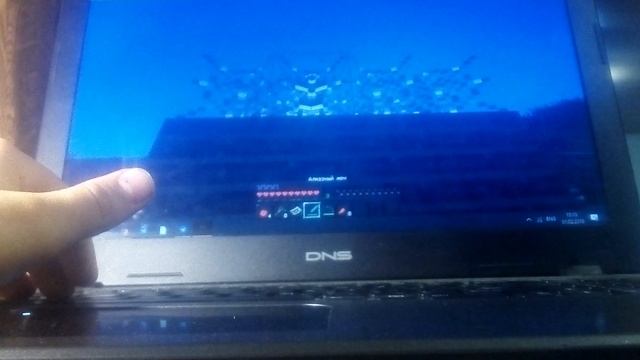 Нашёл в заброшенном доме алмазы и золото смотреть онлайн