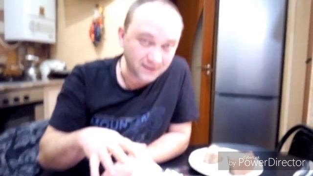 Свинной бочок, подчеревина, подчеревок, подчеревка ,вкусный рецепт приготовления.