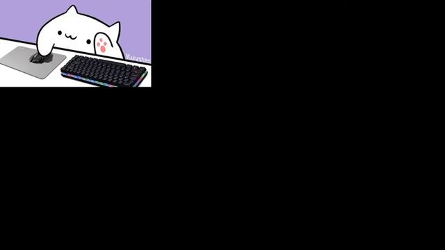 INF WALL BOOST/WALL RUN HACKS/FLY HACKS (ROBLOX PARKOUR) смотреть онлайн