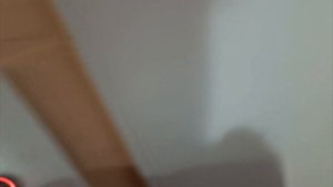 Лифты МЛМ (Могилев лифт маш) 2018г.в. в новостройке! г.Магнитогорск ул.Советской армии 29к3!
