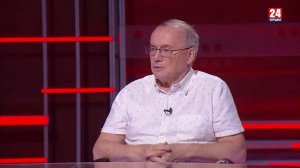 #Главное. Археологический сезон 2024