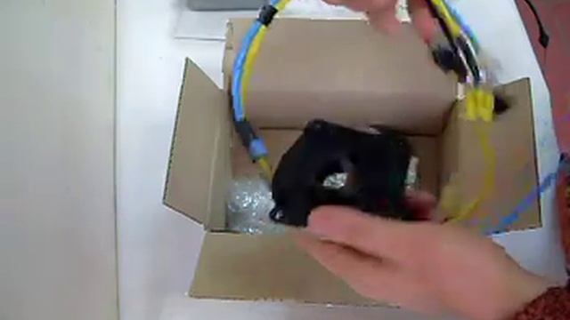 Круиз-контроль Chevrolet Lacetti смотреть онлайн