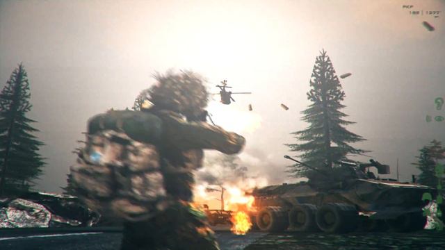 ТАКОГО ТЫ ЕЩЕ НЕ ВИДЕЛ в GTA SAN ANDREAS ! ! ! смотреть онлайн