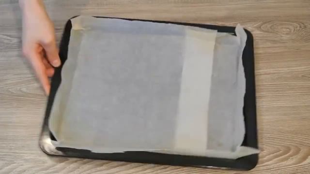 Очень Простой, но Такой Вкусный Пирог на Кефире
